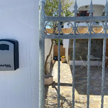 Appartamento [loft Comodo Ed Elegante] • Wi-fi E Colazione *