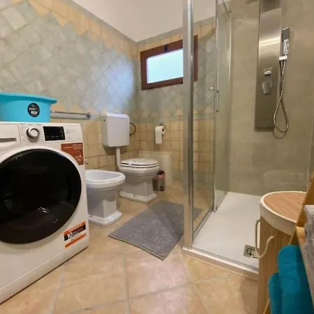 [loft Comodo Ed Elegante] • Wi-fi E Colazione Appartamento *