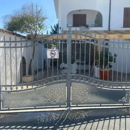 Διαμέρισμα Loft Comodo Ed Elegante • Wi-fi E Colazione *