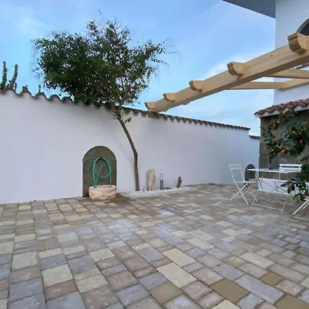 [loft Comodo Ed Elegante] • Wi-fi E Colazione