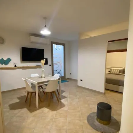 [loft Comodo Ed Elegante] • Wi-fi E Colazione *