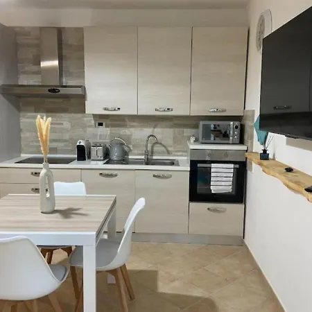 [loft Comodo Ed Elegante] • Wi-fi E Colazione