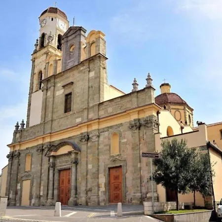 Appartamento [loft Comodo Ed Elegante] • Wi-fi E Colazione