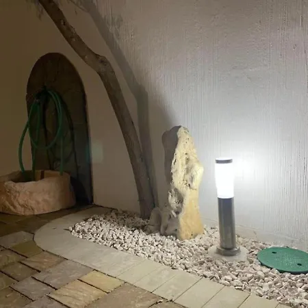 Loft Comodo Ed Elegante • Wi-fi E Colazione