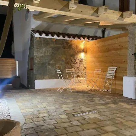 Loft Comodo Ed Elegante • Wi-fi E Colazione *