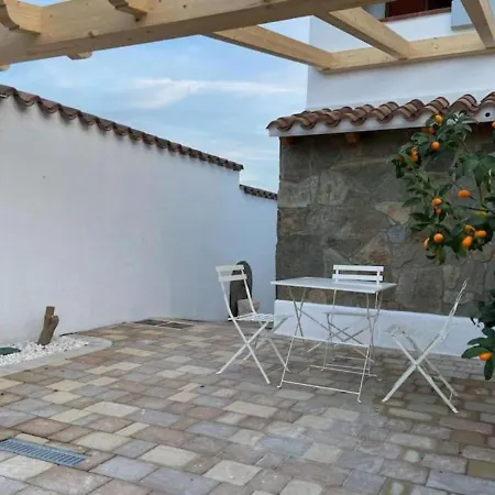 Loft Comodo Ed Elegante • Wi-fi E Colazione Apartment