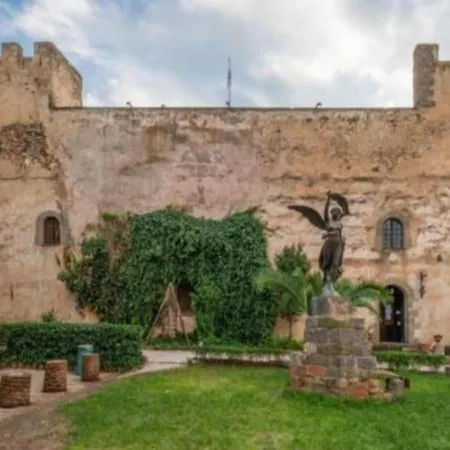 Loft Comodo Ed Elegante • Wi-fi E Colazione