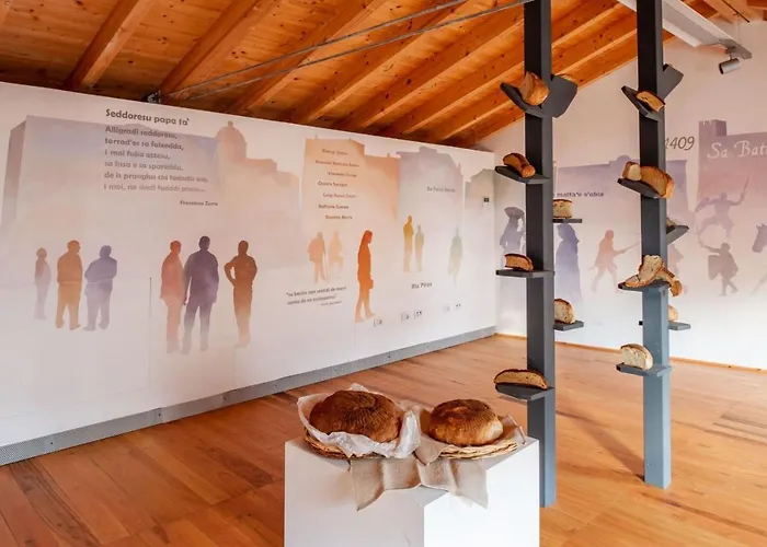 Loft Comodo Ed Elegante • Wi-fi E Colazione Apartment *